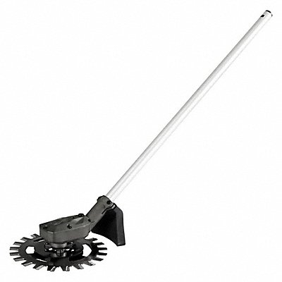 MILWAUKEE 49162794 Reciprocator Attachment