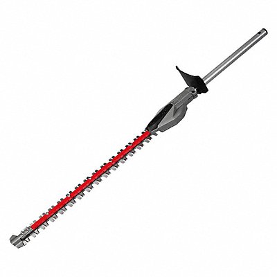 MILWAUKEE 49162796 Hedge Trimmer Attachment