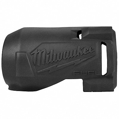 MILWAUKEE 49162953 Tool Boot 4-1/2