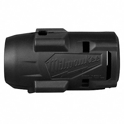 MILWAUKEE 49162966 HTIW Protective Boot 1/2 Drive
