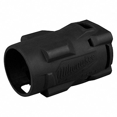MILWAUKEE 49163060 Protective Boot