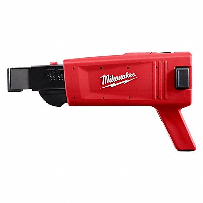 MILWAUKEE 49200001 Drywall Collated Magazine Attachment
