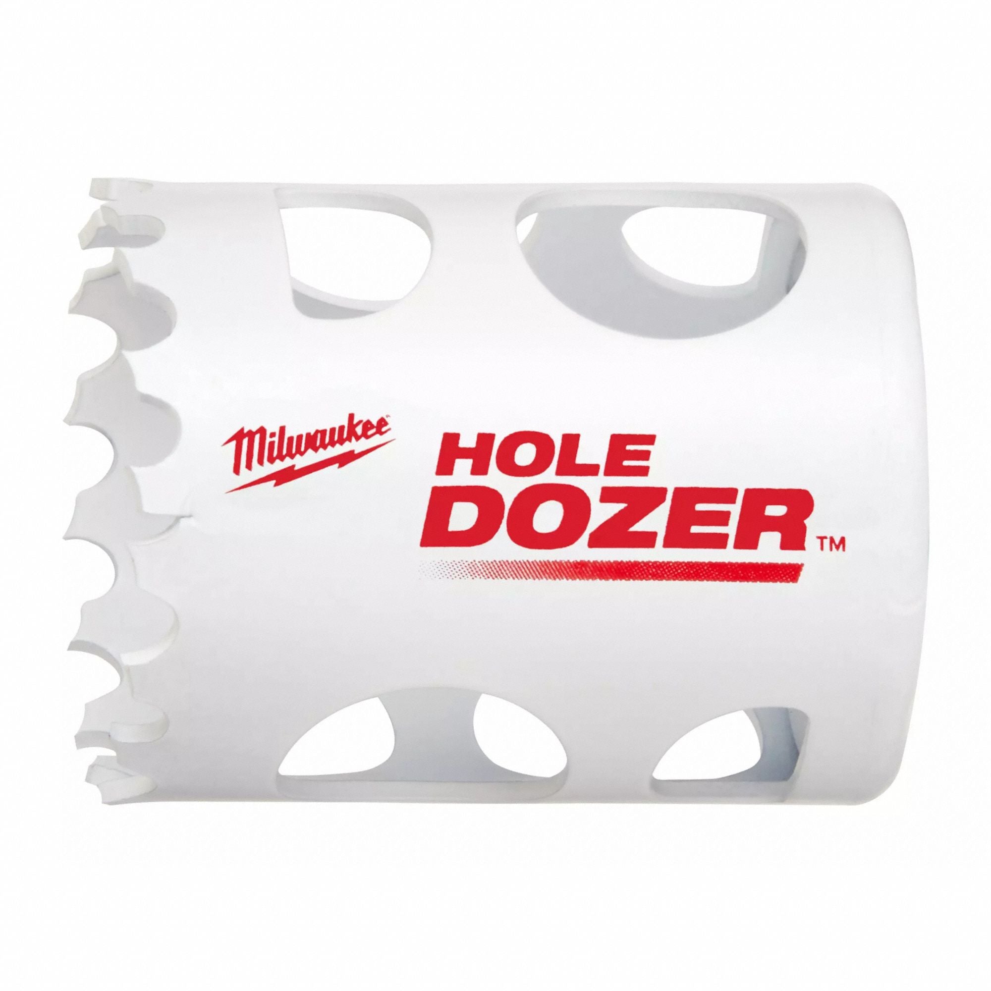 MILWAUKEE 49565150 HOLE SAW 1-1/2