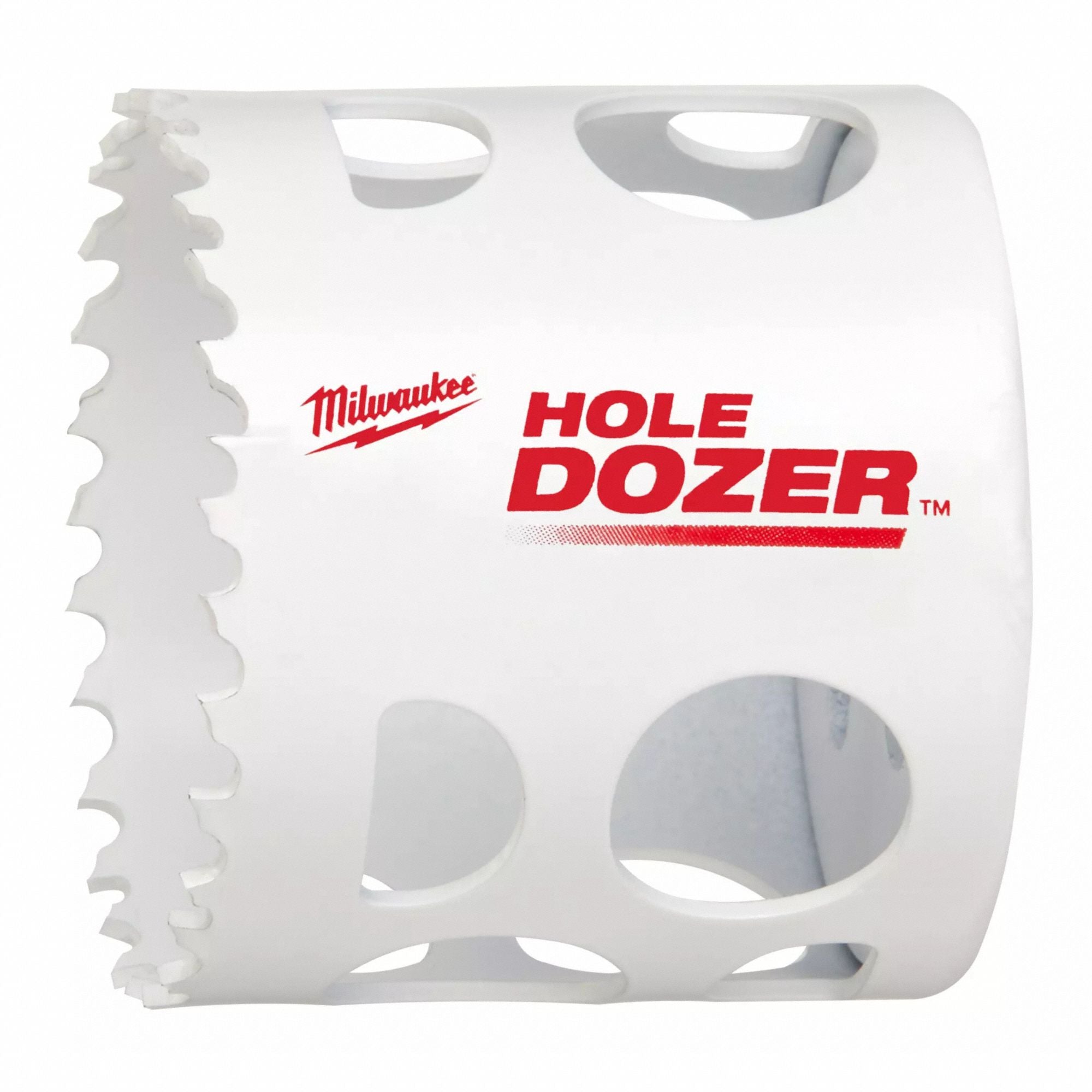MILWAUKEE 49565165 HOLE SAW 2 1/8