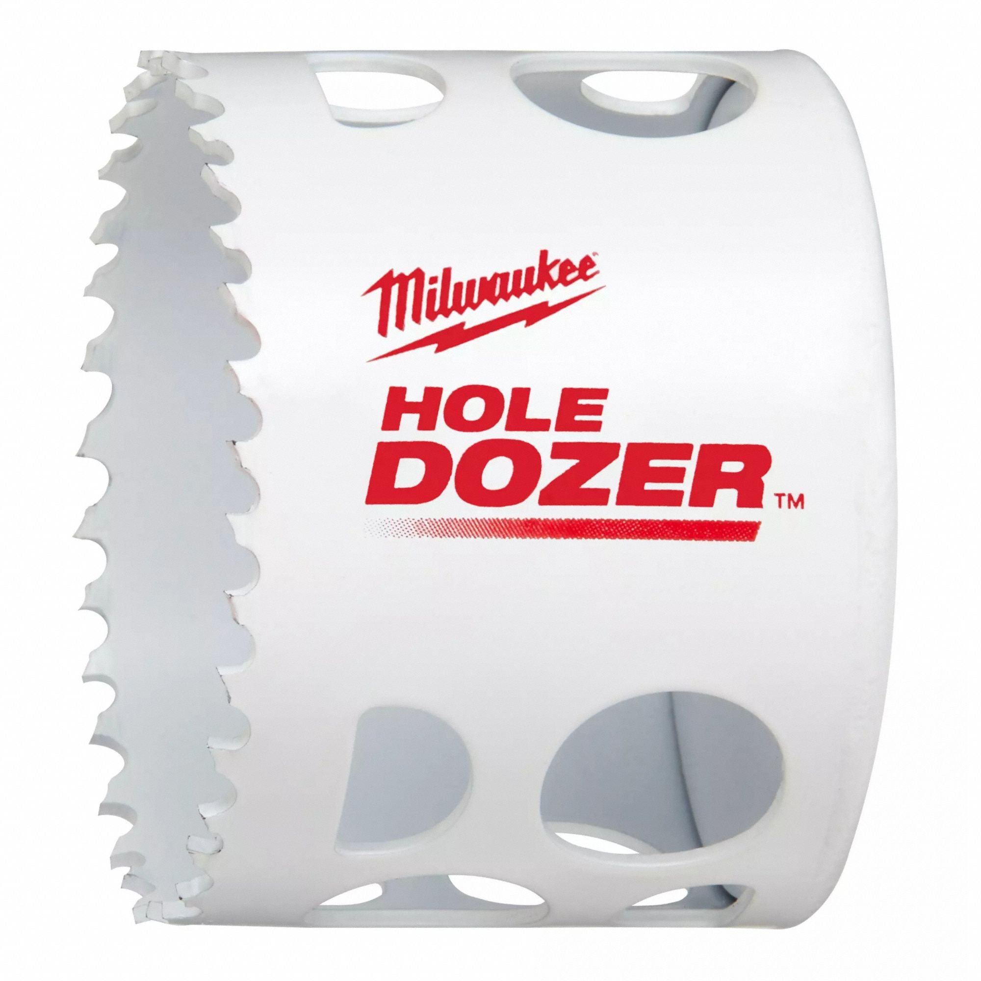 MILWAUKEE 49565170 HOLE SAW 2-1/2