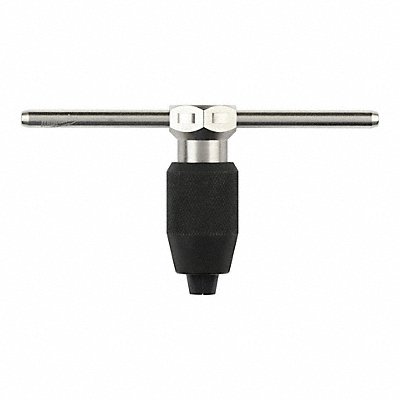 MILWAUKEE 49575001 Tap Collet and Handle Bar