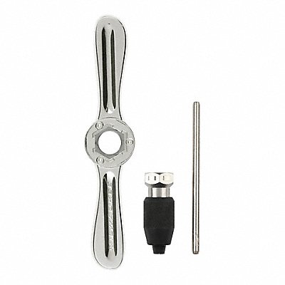 MILWAUKEE 49575003 Threading Handle and Collet