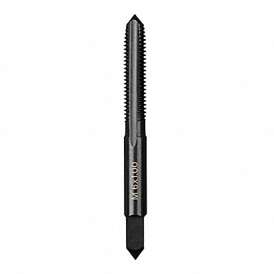 MILWAUKEE 49575136 Straight Flute Plug Tap
