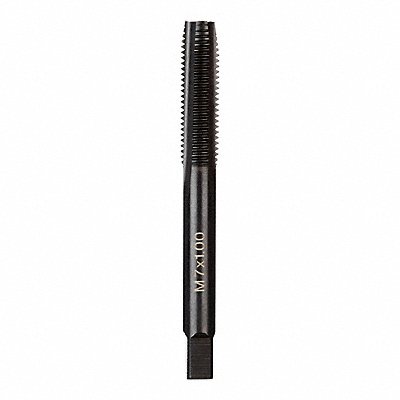 MILWAUKEE 49575141 Straight Flute Plug Tap