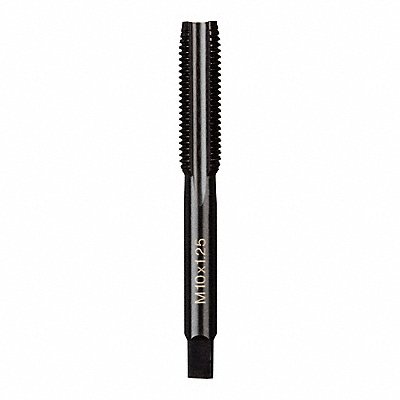 MILWAUKEE 49575153 Straight Flute Plug Tap
