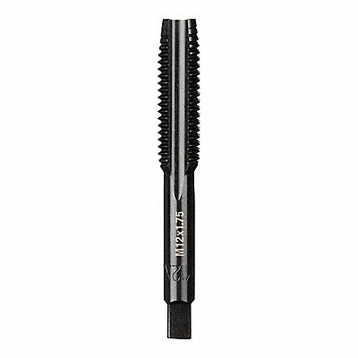 MILWAUKEE 49575158 Straight Flute Plug Tap