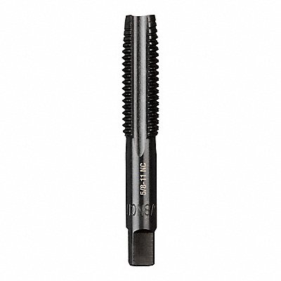 MILWAUKEE 49575169 Straight Flute Plug Tap