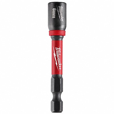 MILWAUKEE 49664606 Magnetic Nut Driver