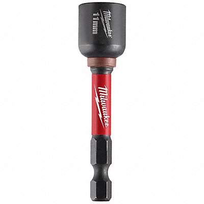 MILWAUKEE 49664611 Magnetic Nut Driver