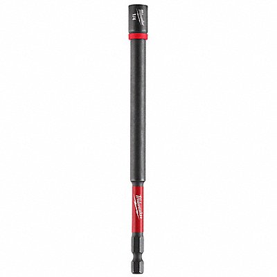 MILWAUKEE 49664682 Magnetic Nut Driver