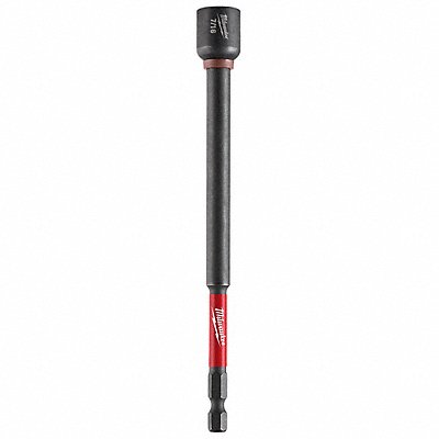 MILWAUKEE 49664686 Magnetic Nut Driver