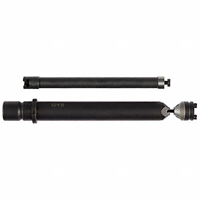 MILWAUKEE 49720152 Die Holder Extension Compatible 794JX1