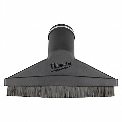 MILWAUKEE 49901982 1-7/8 Floor Brush Tool
