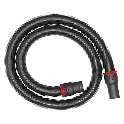 MILWAUKEE 49902006 2-1/2 X 9 Flexible Hose