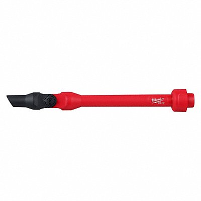 MILWAUKEE 49902031 Air-Tip Pivoting Extension Wand