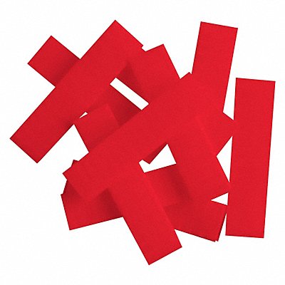 MILWAUKEE 49937268 Joint Protectors (150pk)