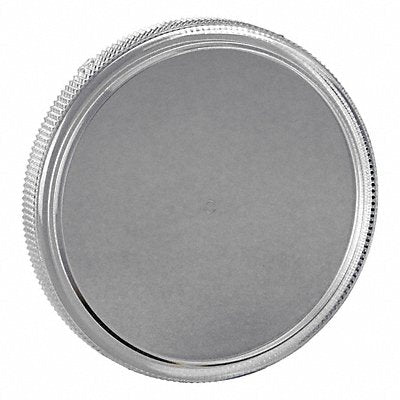 YELLOW JACKET 49010 2-1/2 POLYCARBONATE LENS