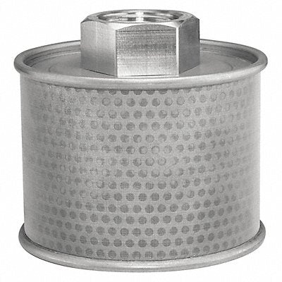 BALDWIN FILTERS PT23535 Hydraulic Filter 144 Micron Metal