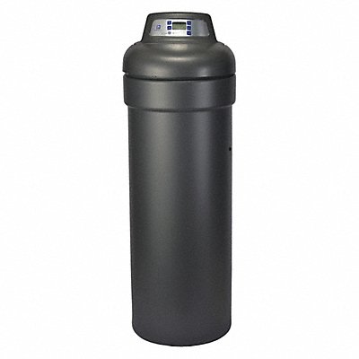 NORTH STAR NSC3123 Single-Tank Water Softener 31300 200 lb