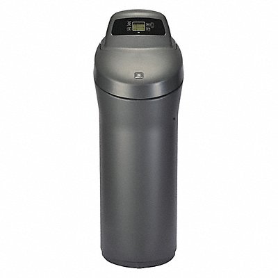 NORTH STAR NSC4223 Single-Tank Water Softener 42100 200 lb