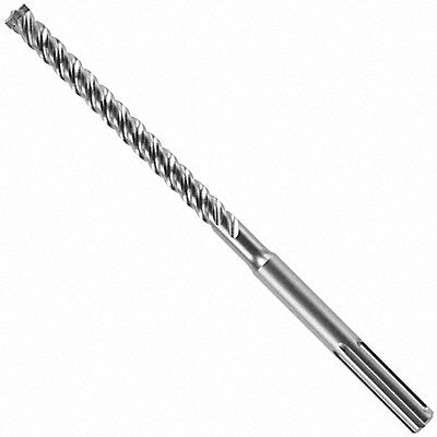 BOSCH HCFC5020 Hammer Masonry Drill 5/8in Carbide Head