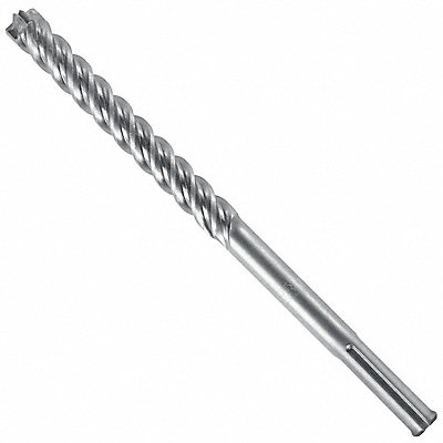 BOSCH HCFC5040 Hammer Masonry Drill 7/8in Carbide Head