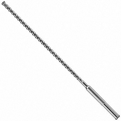 BOSCH HCFC5016 Hammer Masonry Drill 9/16in Carbide Head