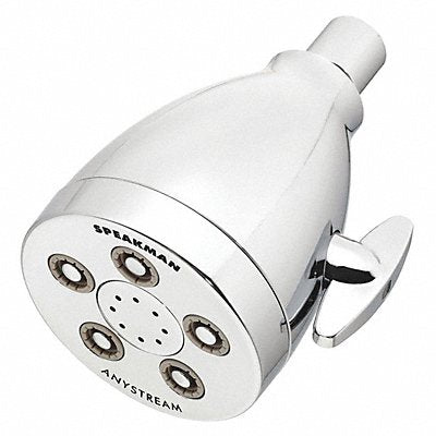 SPEAKMAN S2005HE175 Shower Head Bulb 1.75 gpm