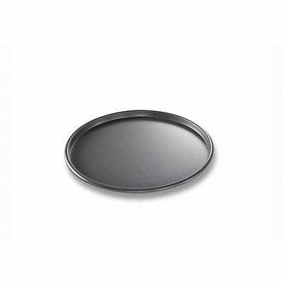 CHICAGO METALLIC 49103 Pizza Pan 10 in W