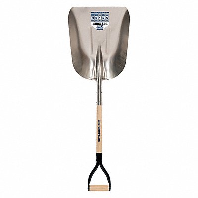 SEYMOUR MIDWEST 49270 Scoop Shovel