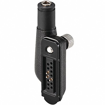 ICOM AD135 Adaptor 1/8 L x 1/2 W