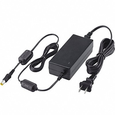 ICOM AD55NS AC Power Supply L 7/8 W 2 1/4