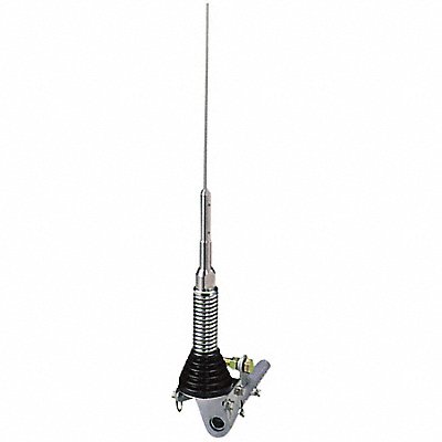 ICOM AH2B MFR# AH2B HF Black