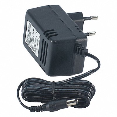 ICOM BC147SE15 AC Adaptor Cmptble w/F3230D GM1600