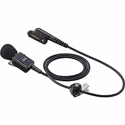 ICOM HM163MC MFR# HM163MC H 4 Cord 39