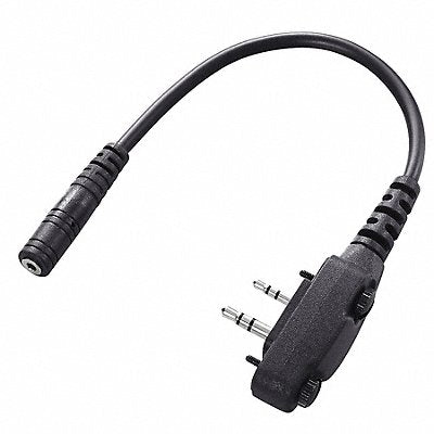 ICOM OPC2004 Adaptor 1/8 L x 1 W