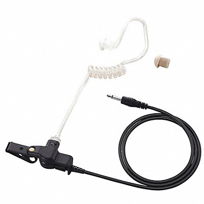ICOM SP26 Listen-Only Earpiece MFR# SP26