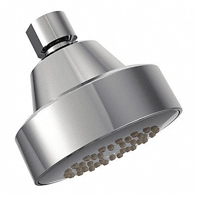 CFG 46401GR Showerhead Cylinder 1.75 gpm
