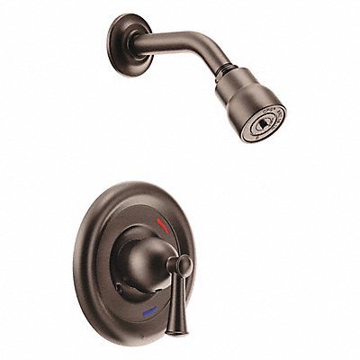 CFG T41315COWB Shower Bulb 2.5 gpm