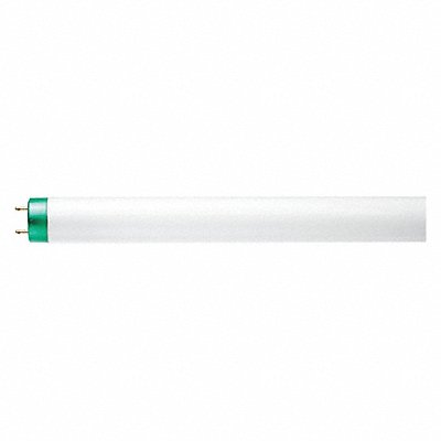 PHILIPS F32T8TL965ALTOTG30PK Fluorescent 32 W T8 Medium Bi-Pin (G13)