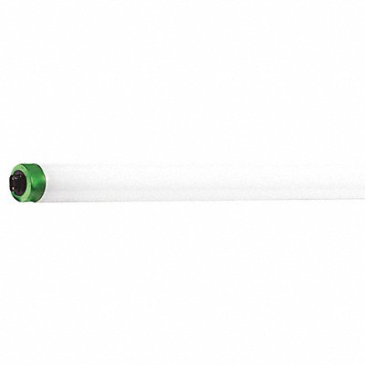 PHILIPS F96T8TL841HOPLUSALTO251 86 W T8 Recessed Double Contact (R17d)