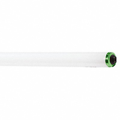 PHILIPS F48T12CWHOALTO15PK 60 W T12 Recessed Double Contact (R17d)