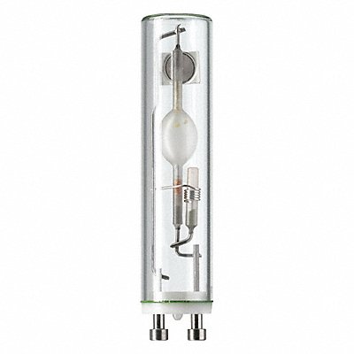 PHILIPS CDM20TM830GU65ELITE HID 22.1 W T4 2-Pin (GU6.5)
