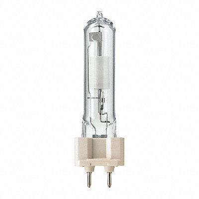 PHILIPS CDM150T6830 HID 150.1 W T6 2-Pin (G12)