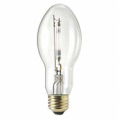 PHILIPS C150S55M HID 150.6 W BD17 Medium Screw (E26)